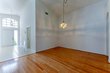 7024 se twin oaks cir, stuart,  FL 34997