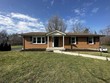 151 bayberry rd, versailles,  KY 40383