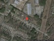 1207 e middleton dr, creedmoor,  NC 27522