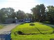 2424 e 2350th rd, marseilles,  IL 61341