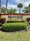  stuart,  FL 34994
