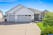 3158 eagle ray ct nw, salem,  OR 97304