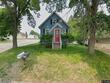 102 e strowbridge st, wausau,  WI 54401