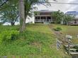 32-34 high, waterbury,  VT 05676