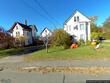 84 main st, dixfield,  ME 04224