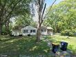 7720 booth ave, kansas city,  MO 64138