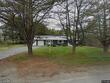 4 deste rd, milo,  ME 04463