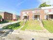  baltimore,  MD 21229
