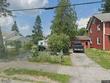 105 n holmes st, schenectady,  NY 12302
