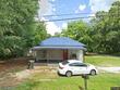 359 church ave, ozark,  AL 36360