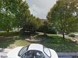 3621 n walnut st, kansas city,  MO 64116
