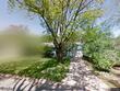 1202 sw peggy cir, lees summit,  MO 64081