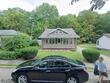 25 westclox ave, peru,  IL 61354