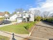  glen rock,  NJ 07452