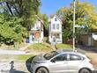 3401 barclay st, baltimore,  MD 21218