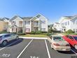 575 oakleaf plantation pkwy #808
                                ,Unit 808, orange park,  FL 32065