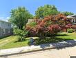 3907 fleetwood ave, baltimore,  MD 21206