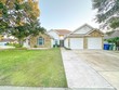 2023 dona luz dr, laredo,  TX 78045