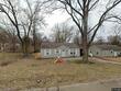 6011 freeman ave, kansas city,  KS 66102
