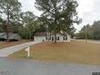 99 dailey dr, guyton,  GA 31312