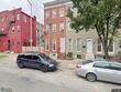  baltimore,  MD 21223