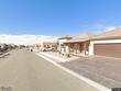 35 la pradera, santa fe,  NM 87508