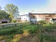 2577 dayton rd, new bethlehem,  PA 16240