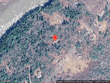 543 a middle road, dresden,  ME 04342