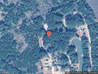 472 chicora lane, yemassee,  SC 29945