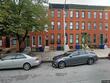  baltimore,  MD 21223