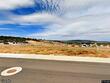 598 s renze adams st, cedar city,  UT 84720