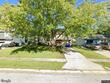8200 e 133rd ter, grandview,  MO 64030