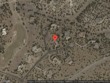 15 e golden eagle rd, santa fe,  NM 87506
