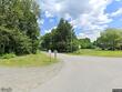 1 judges point road, abbot,  ME 04406