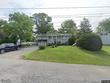 4 wildwood ave, schenectady,  NY 12302