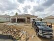 2701 sw summer creek pl, blue springs,  MO 64015