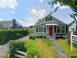 3229 taylor st, schenectady,  NY 12306