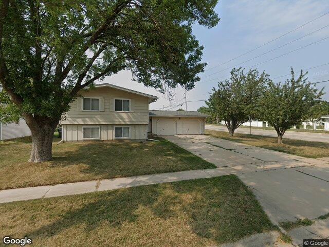 lot 4 26th ave court sw, cedar rapids,  IA 52404