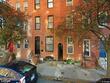 1129 william st, baltimore,  MD 21230