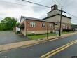 114-124 e chestnut street, bechtelsville,  PA 19505
