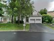 7 kingsley evans cir, oakland,  NJ 07436