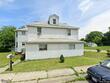2421 arbuton ave, baltimore,  MD 21230
