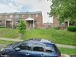 134 n edgewood st, baltimore,  MD 21229