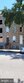 203 s bentalou st, baltimore,  MD 21223
