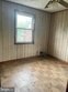 4803 burland ave, baltimore,  MD 21206
