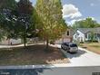 348 se brownfield dr, lees summit,  MO 64063