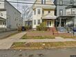  irvington,  NJ 07111