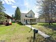 333 n river st, eagle river,  WI 54521