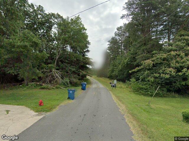  burlington,  NC 27217