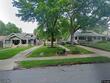 5833 oak st, kansas city,  MO 64113